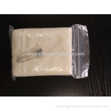 Triangular Bandages 100% Cotton